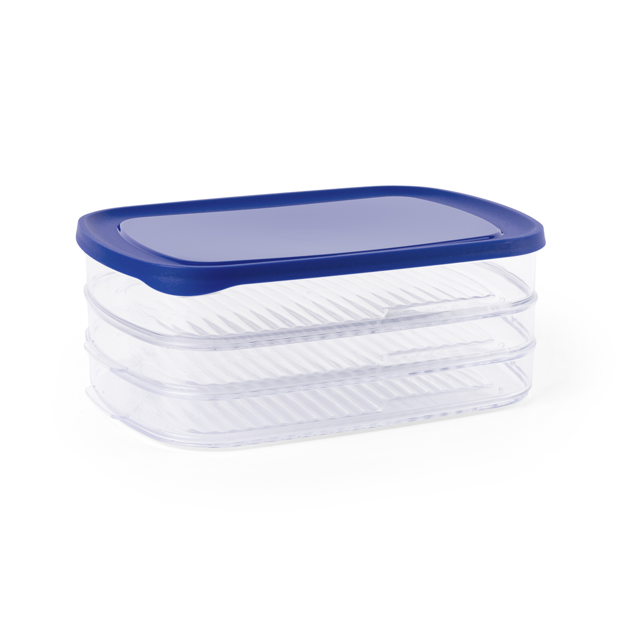 [DAY020]-Cold-cuts-3-(meat)-layers